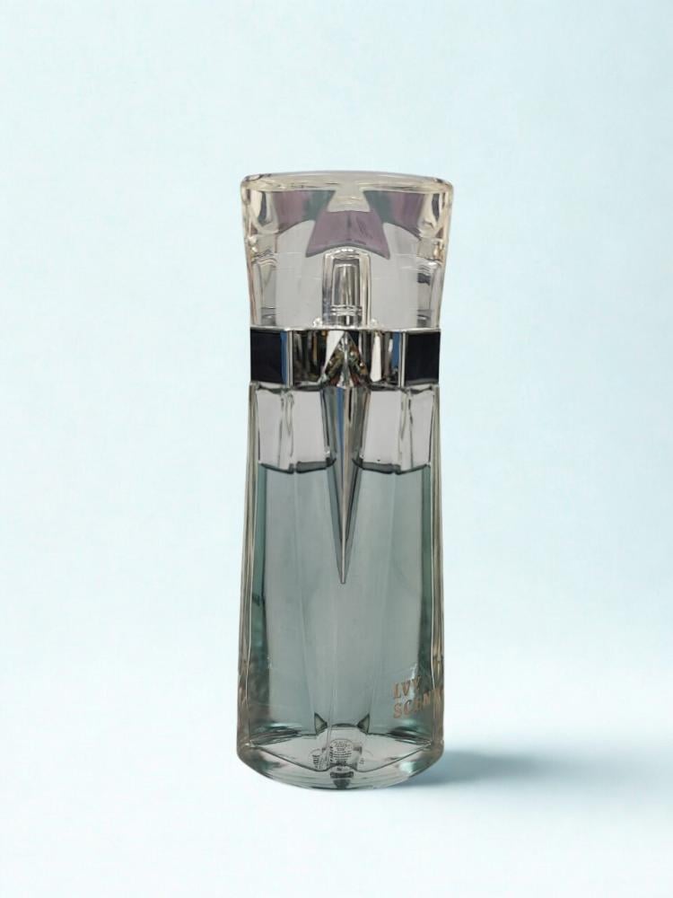 عطر درعه لايف اسكينت رجالي اودي بارفيوم 100مل