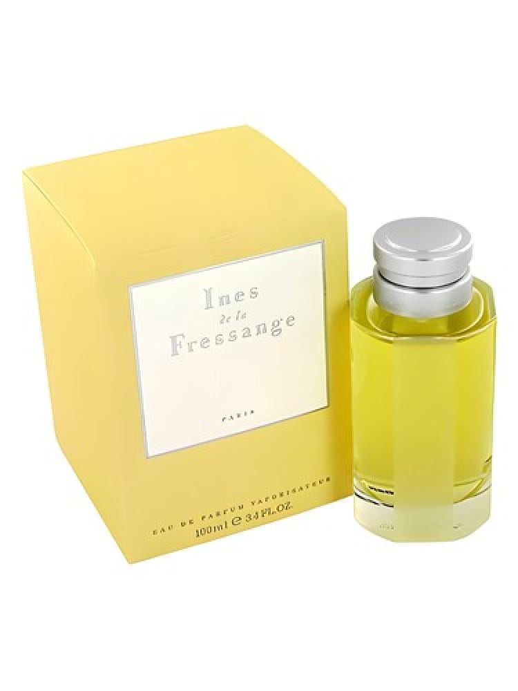 عطر تستر إينيس دو لا فريسانج 100مل (بدون كرتون)