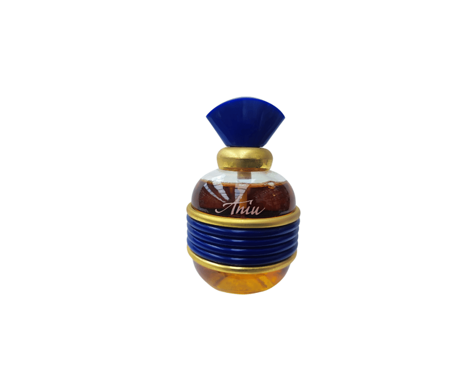 عطر اني يو باريس اودي تواليت  100ملي