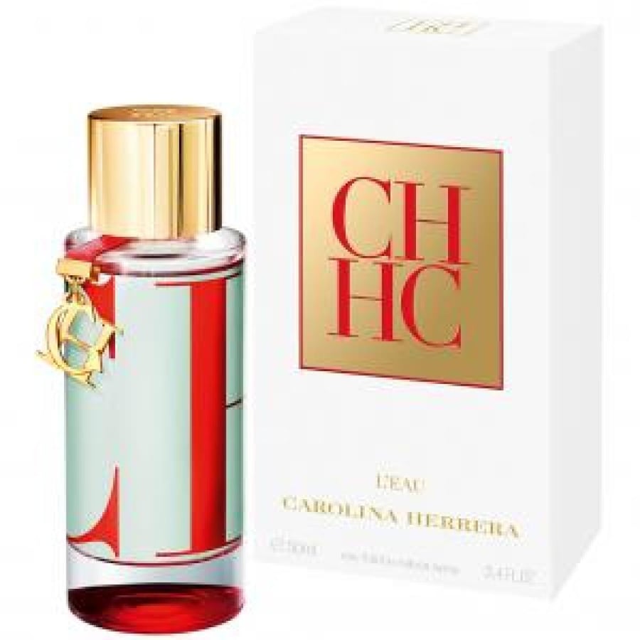 عطر كارولينا هيريرا CH ليو او دو تواليت 100مل