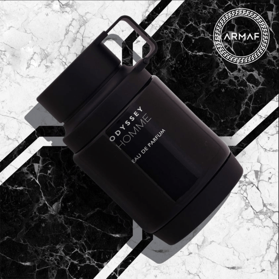 عطر ارماف اودي سي هوم 100مل