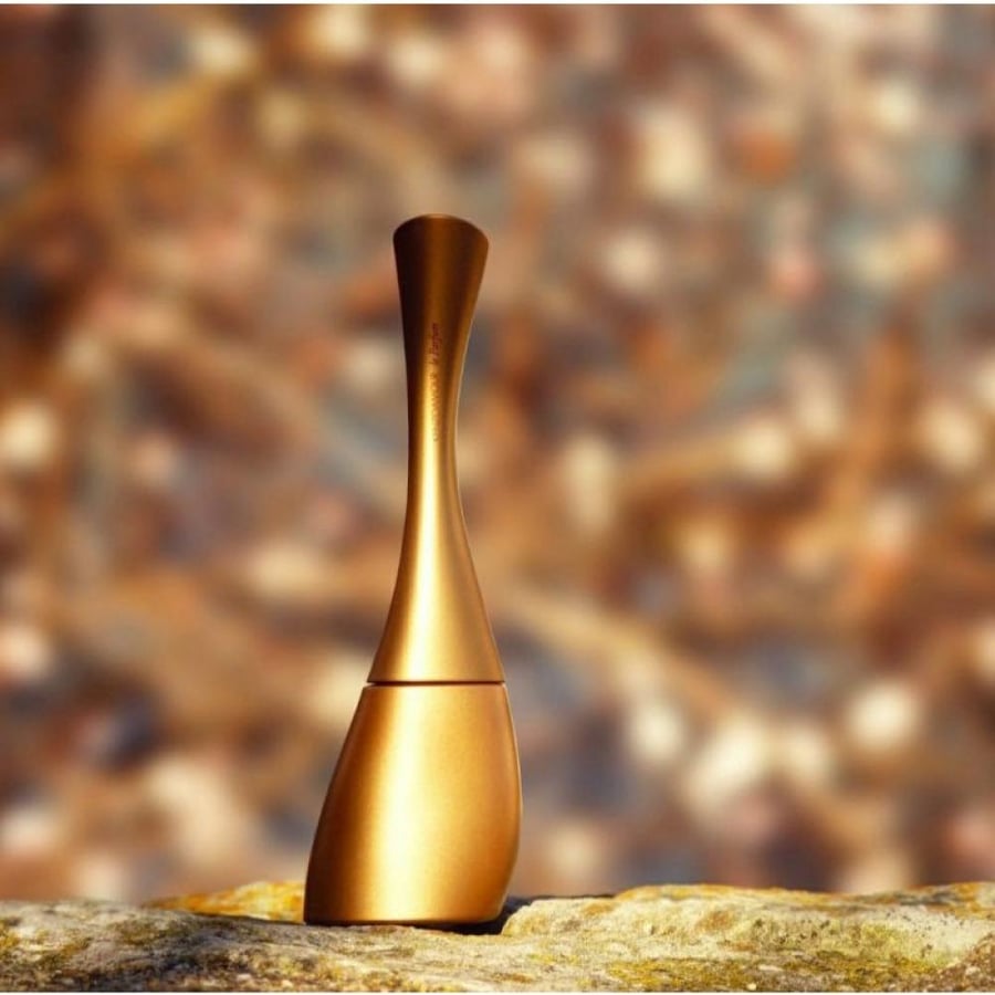 Kenzo Amour Gold Eau de Parfum 50ml for women