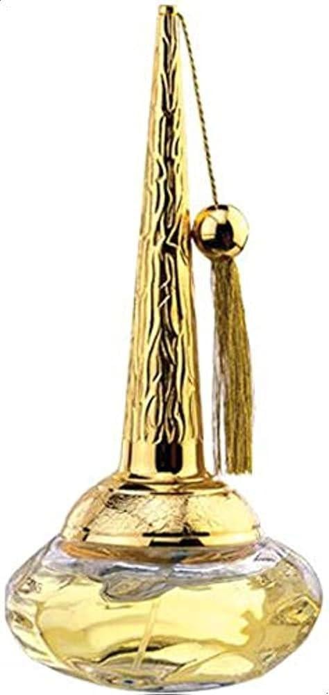 عطر عبدالخالق سعيد مذهلة او دو برفيوم نسائي 60 مل