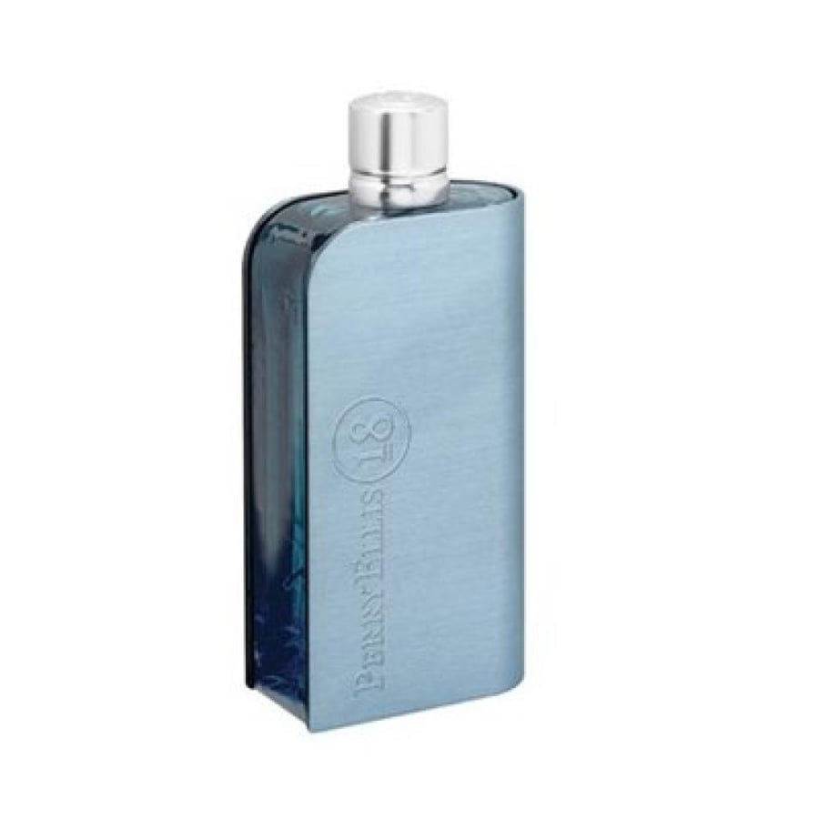 عطر بري اليس 18 رجالي 100مل