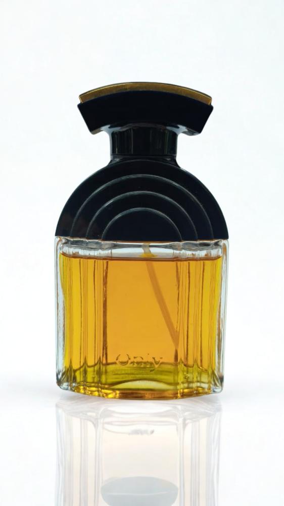 عطر خوليو اغليسياس اونلي 100مل (بدون كرتون)