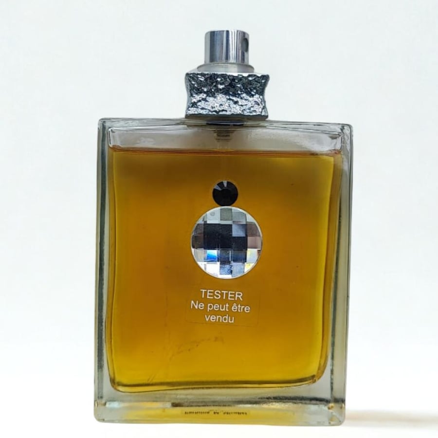 عطر تستر  مكاليف ام  عود اودي بارفيوم 100مل (بدون كرتون وغطاء)