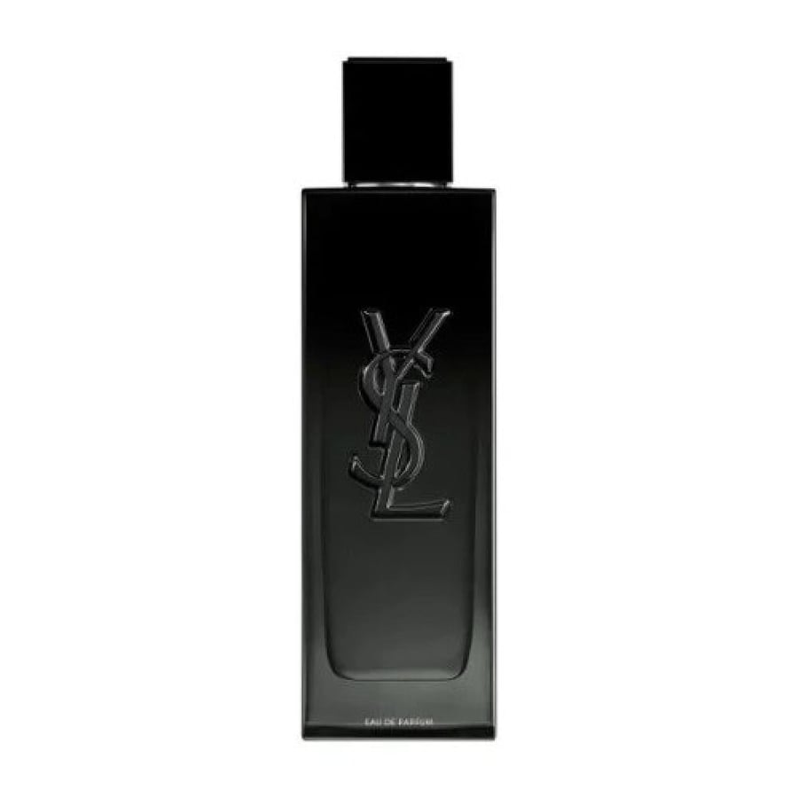 Yves Saint Laurent My Soul Eau de Parfum 60ml