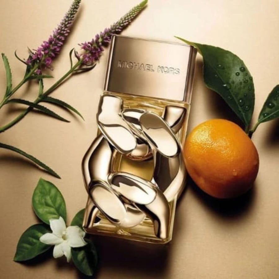 عطر ميشل كورس بورفيم اودي بارفيوم  100مل