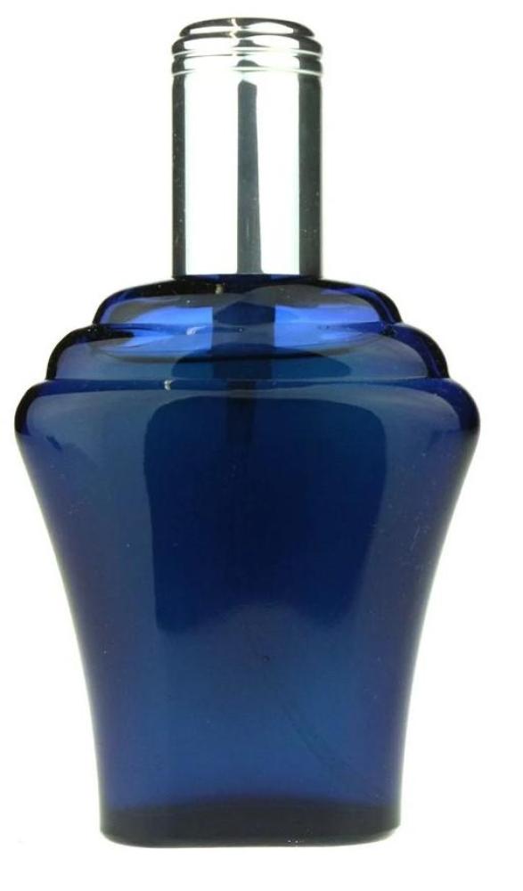 عطر ليستن فور مان 100ملي