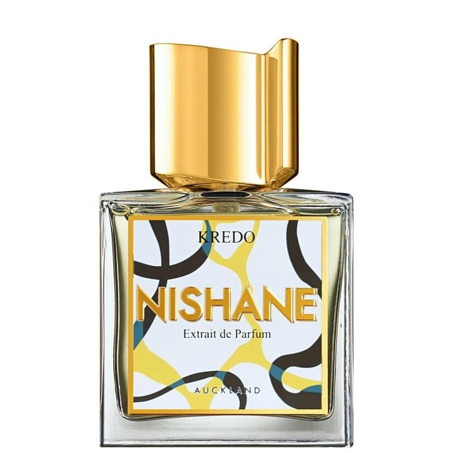 Credo Extraite de Parfum 100ml