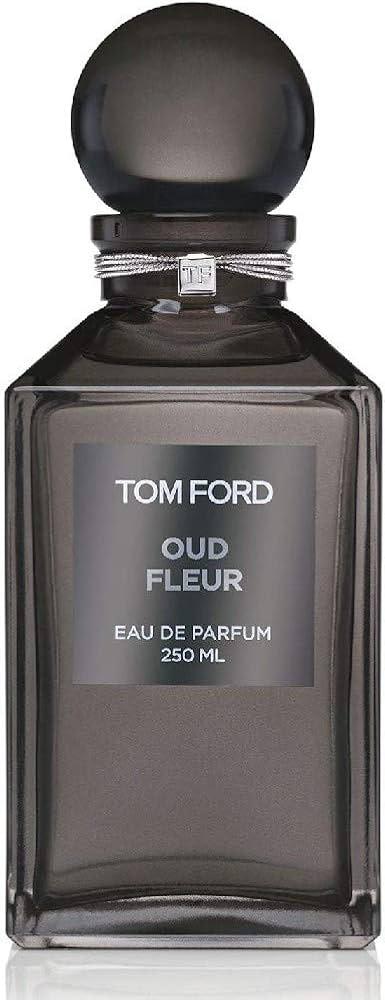 عطر توم فورد عود فلاور ٢٥٠مل Tom Ford Oud Flower Perfume 250ml