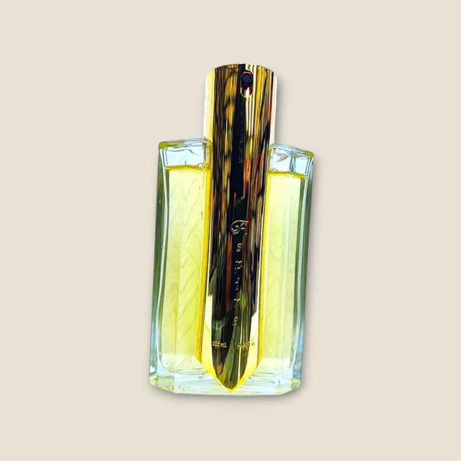 عطر اسبير اودي بارفيوم نسائي 100ملي