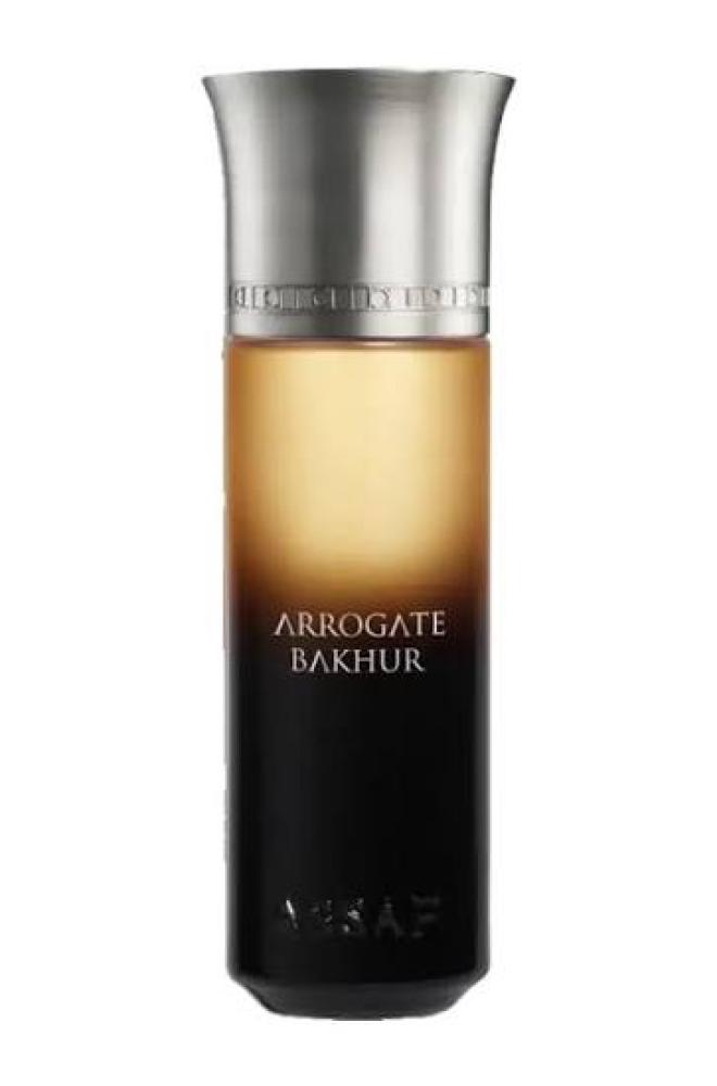 عطر ASSAF اروقيت بخور 200 مل