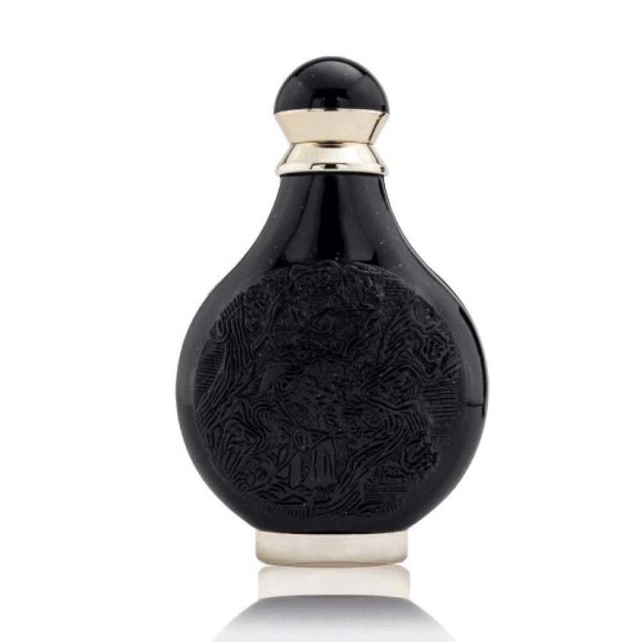 عطر جيه كازانوفا فيول او دو بارفيوم 100 مل