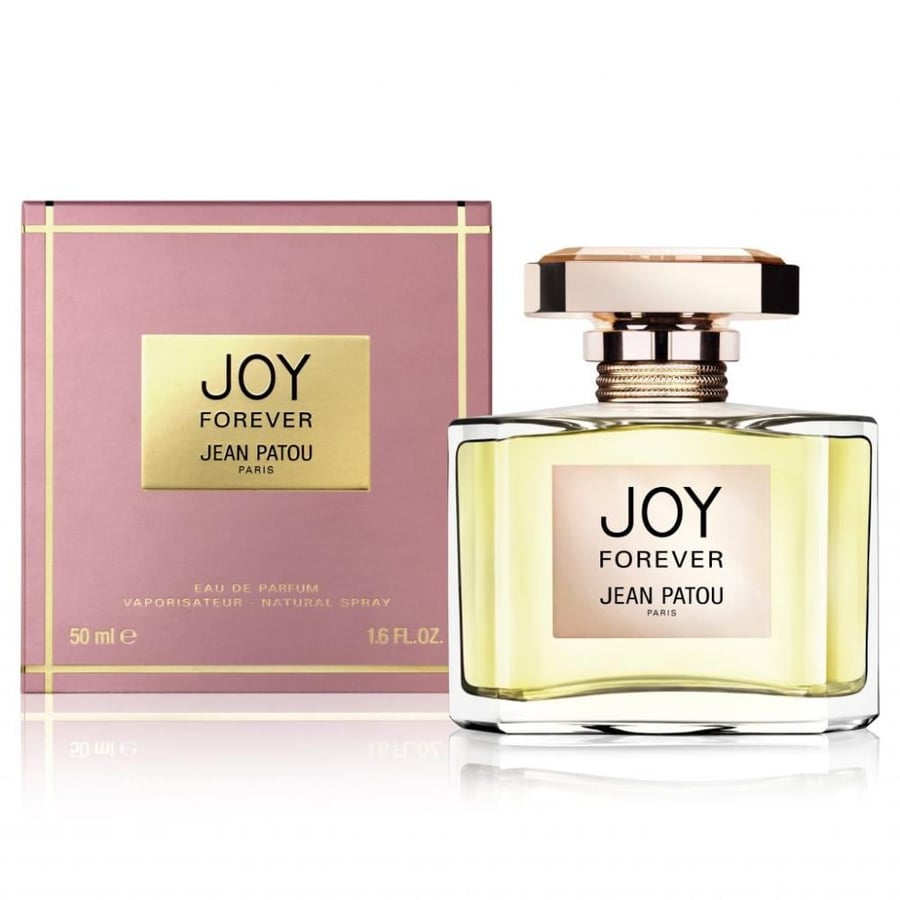 عطر جوي جمباتو فور ايفر اودي بارفيوم 50ملي