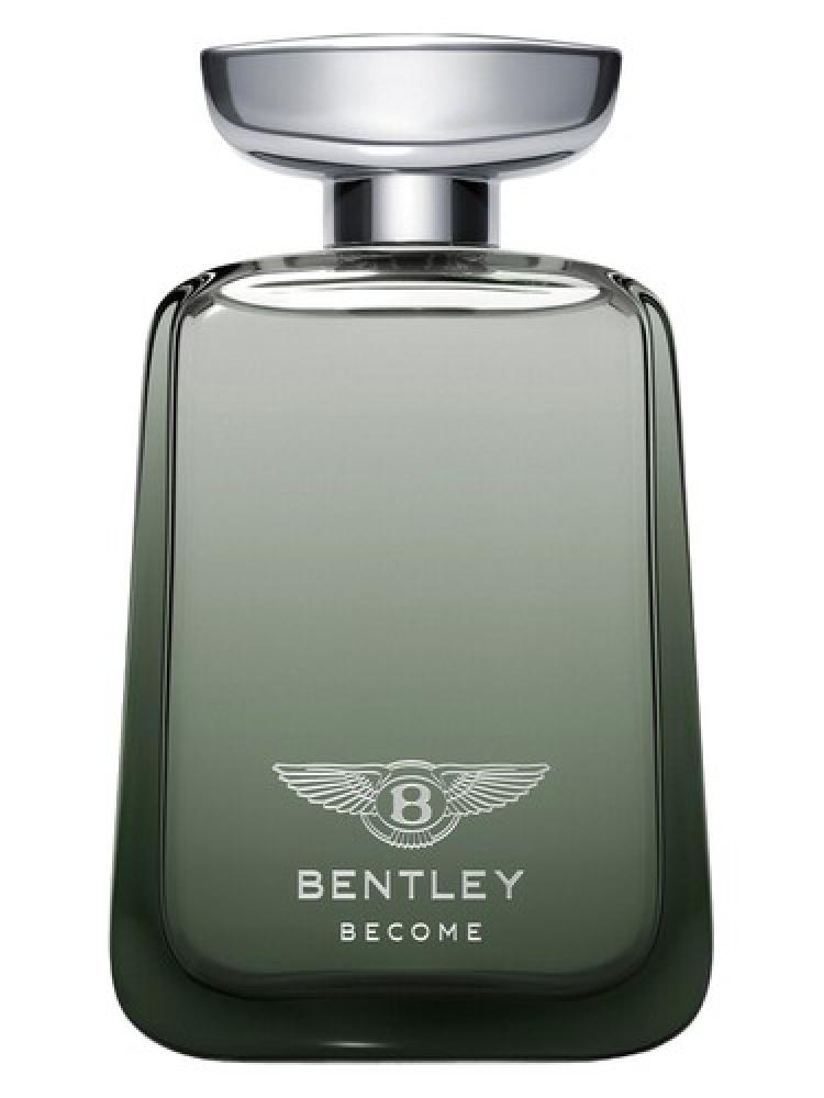 عطر بنتلي بيكوم اودي بارفيوم 100مل