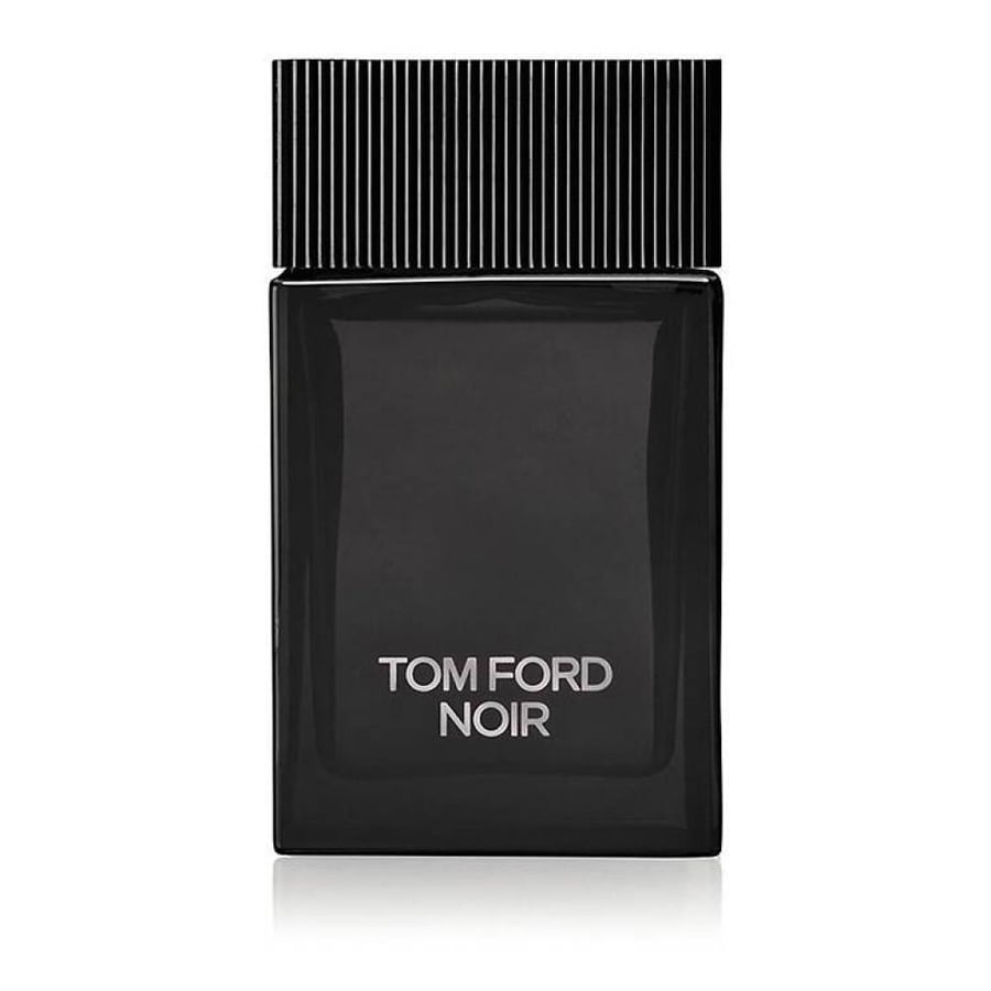 Tom Ford Noir Black men's perfume or Eau de Parfum 50ml