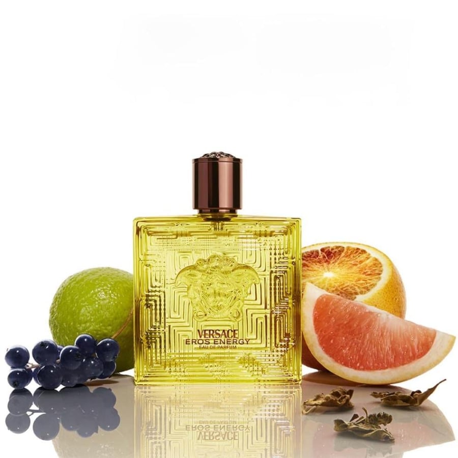 عطر تستر فرزاتشي ايروس اينرجي اودي بارفيوم رجالي 100مل (كرتون تستر)