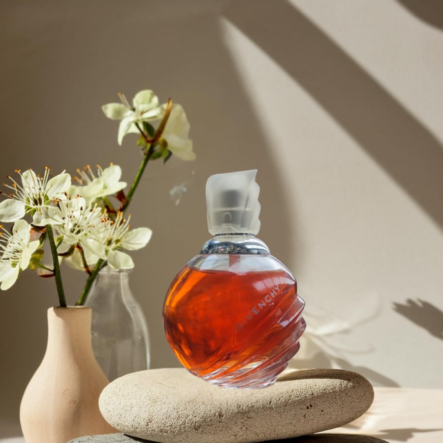عطر تستر جفنشي اماريج ميراج اودي تواليت 50ملي (بدون كرتون)