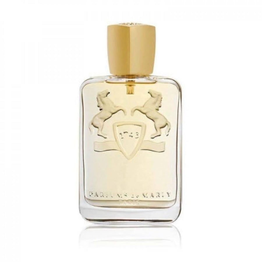 عطر دي مارلي دارلي او دو بارفيوم 125مل