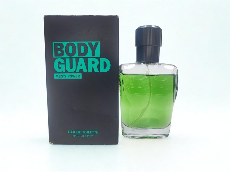 عطر بودي جوارد مانس باور رجالي 75مل