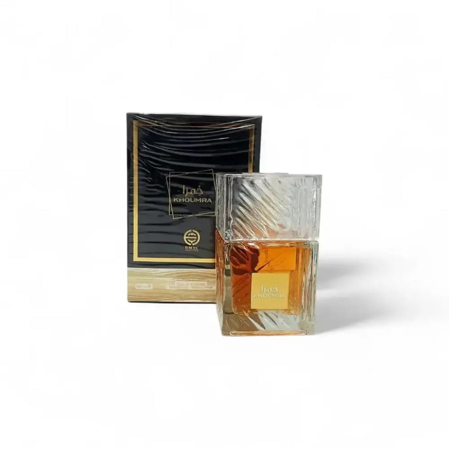 خمرة - عطر أو دو بارفان 100 مل