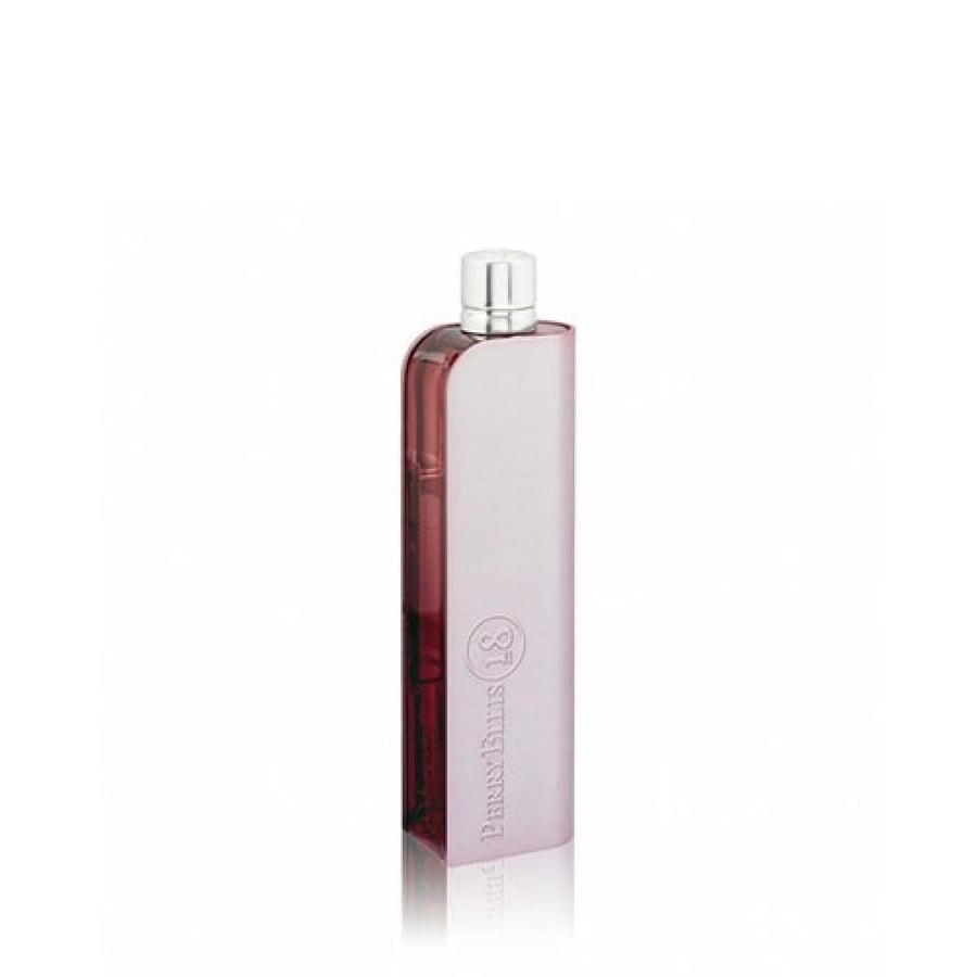 عطر تستر  بري اليس 18 نسائي 100مل (كرتون تستر بدون غطاء)
