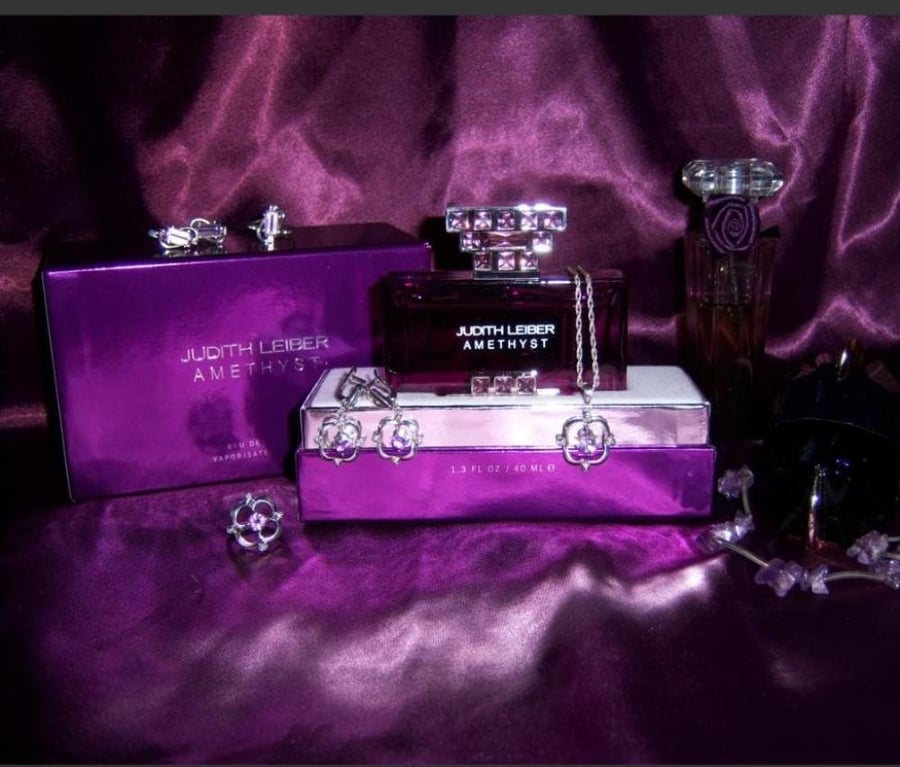 عطر جودث ليبر امثيس 75ملي
