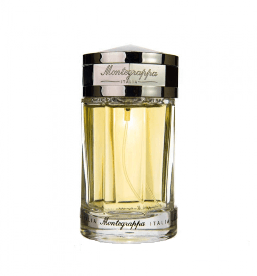 تستر عطر مونتيقرابا نيرو اونو 100 مل (تستر بدون كرتون) NeroUno Montegrappa