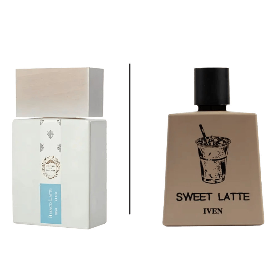 عطر ايفن سويت لاتيه 100مل