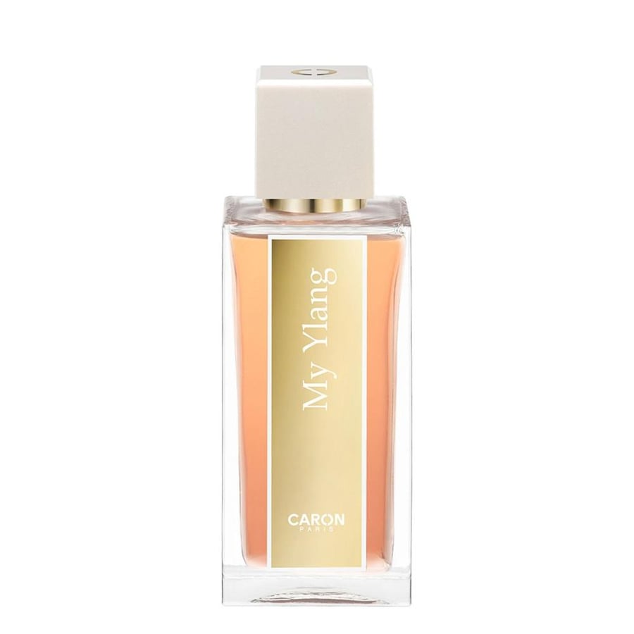 عطر كارون ماي لانج اودي بارفيوم 100مل