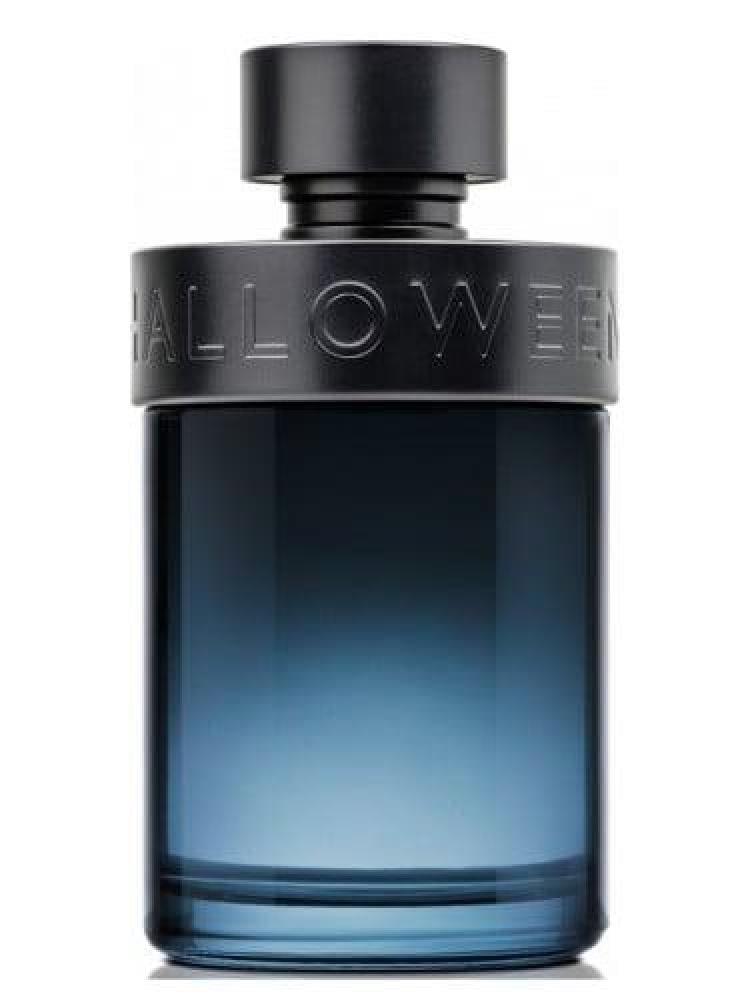 عطر خيسوس دل بوزو هالوين مان اكس او دو تواليت 125مل