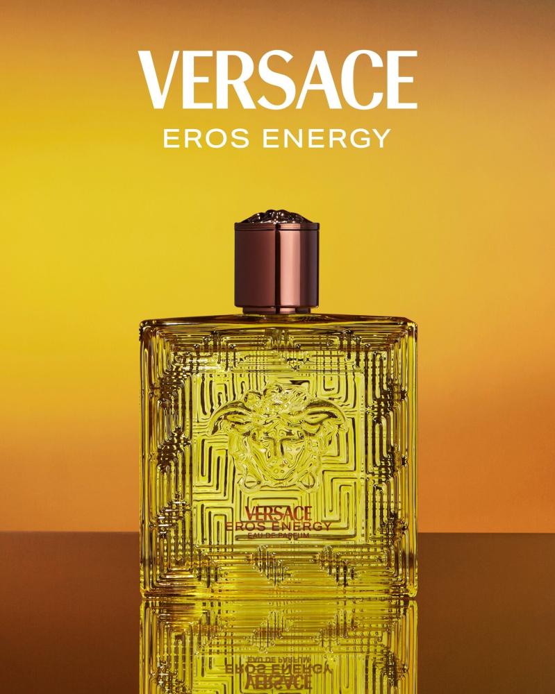 عطر تستر فرزاتشي ايروس اينرجي اودي بارفيوم رجالي 100مل (كرتون تستر)