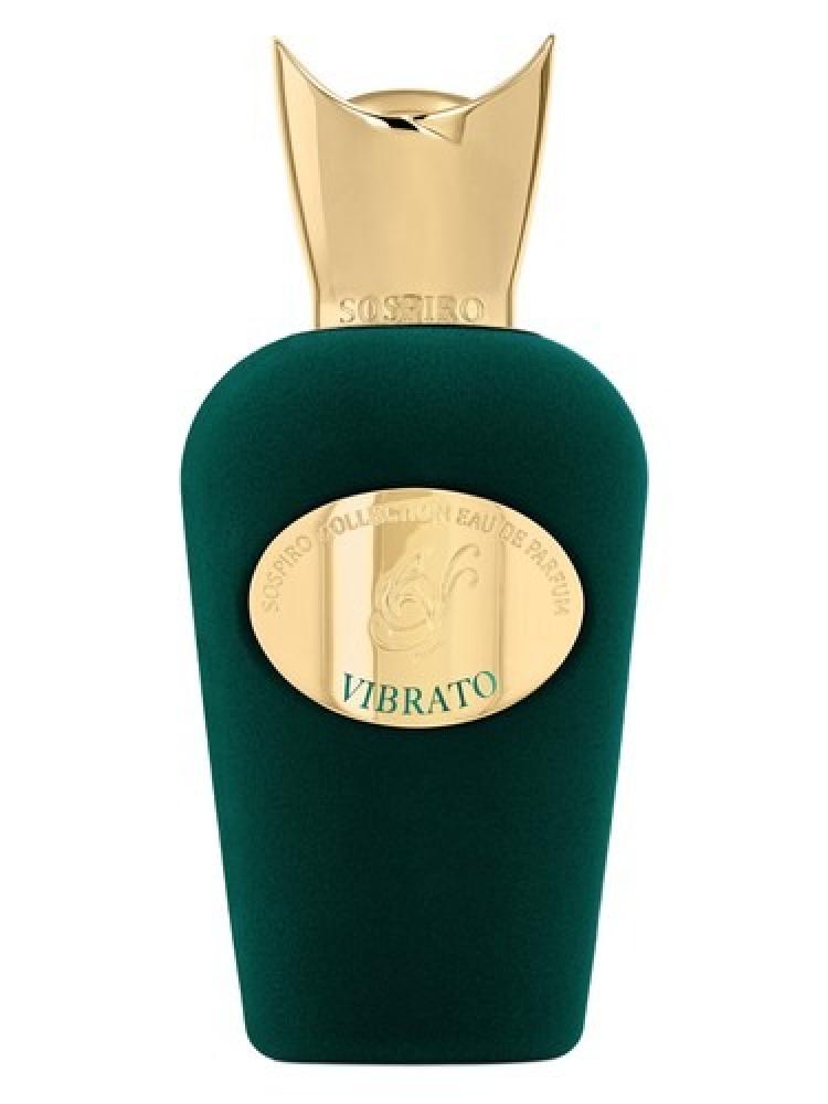 عطر سوسبيرو فيبراتو او دو بارفيوم 100مل