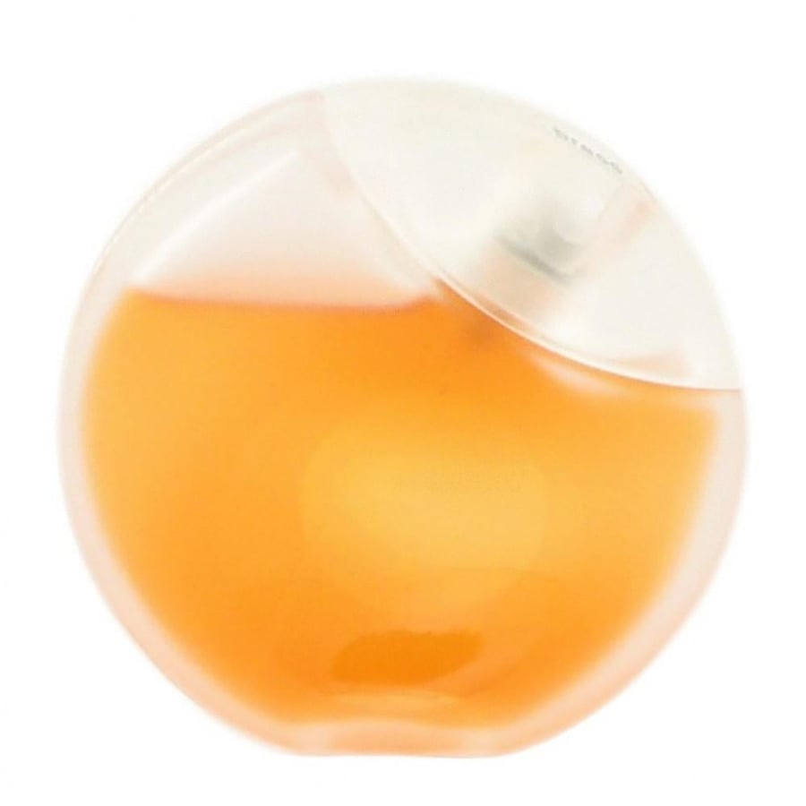 عطر جل ساندر سنسيشن او دو تواليت للنساء 75مل