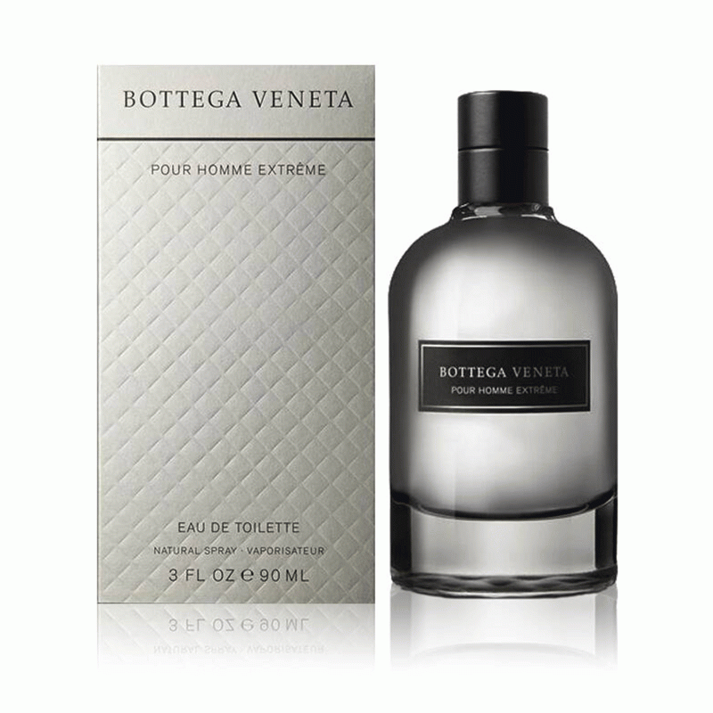 عطر  بوتيقا فنيتا رجالي اودي تواليت اكستريم 90مل