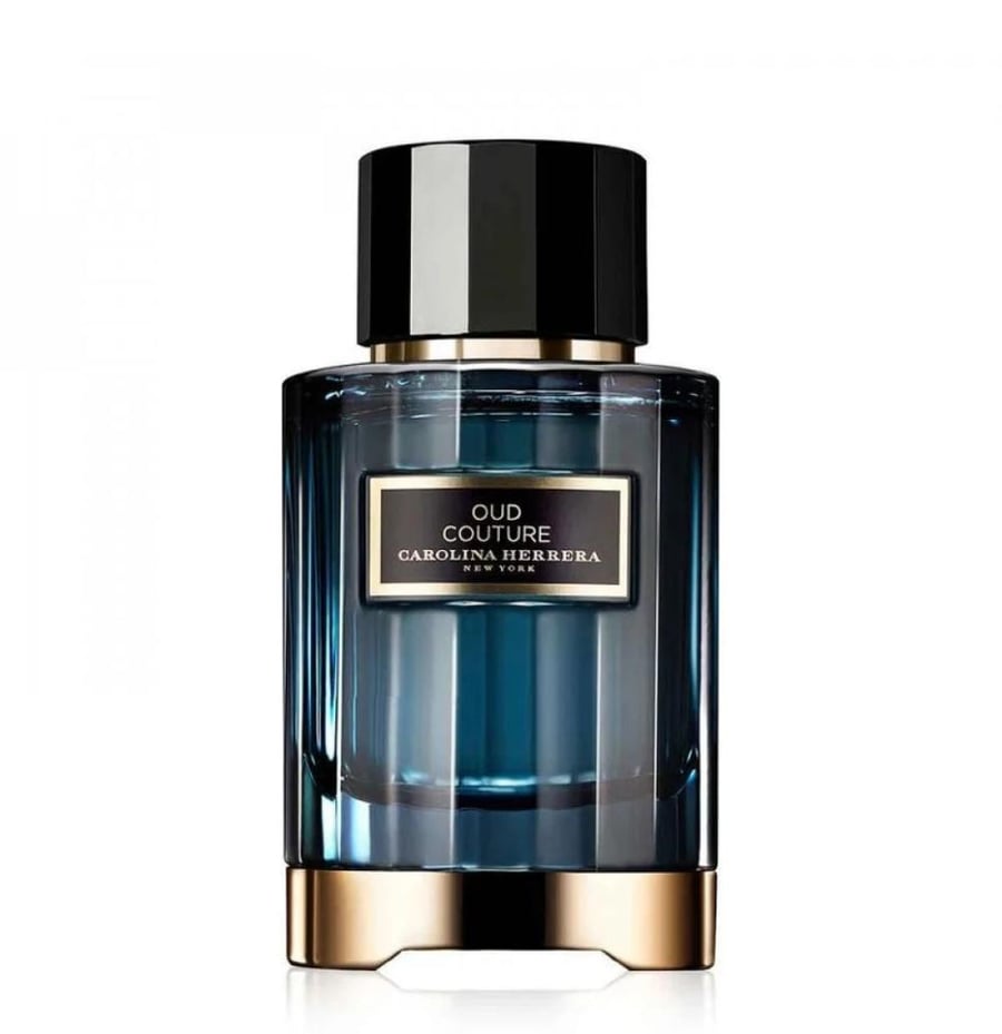 عطر كارولينا هيريرا عود كوتور او دو بارفيوم 100مل