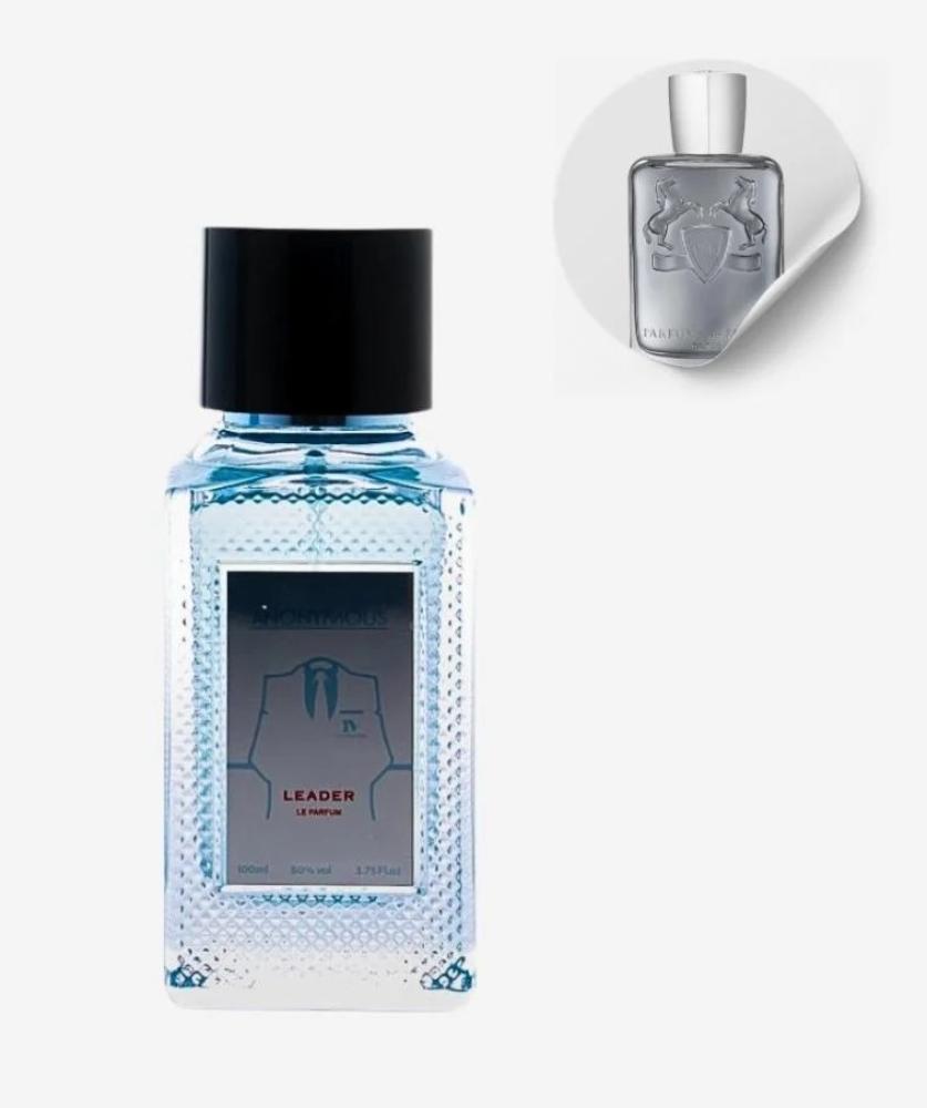 عطر انموس ليدير لي بارفيوم 100مل