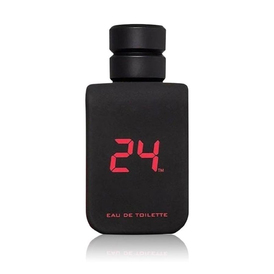 عطر سينتستوري 24 جو دارك او دو تواليت 100مل