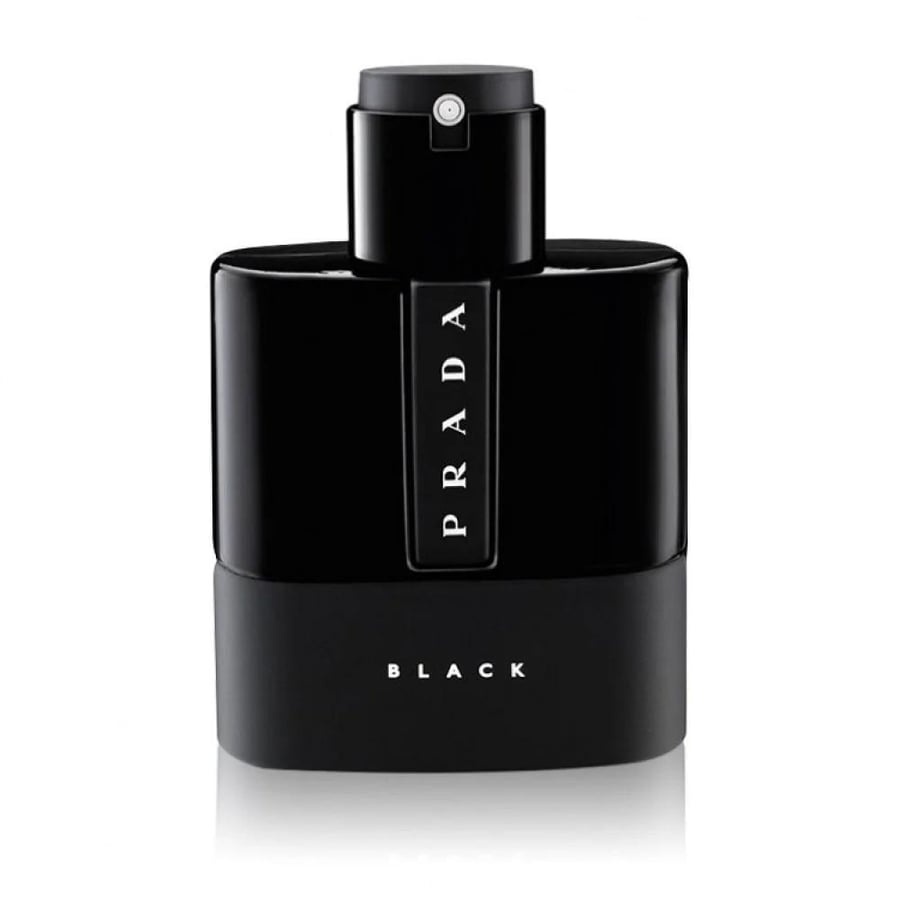 عطر برادا لونا روسا بلاك او دو بارفيوم 100مل