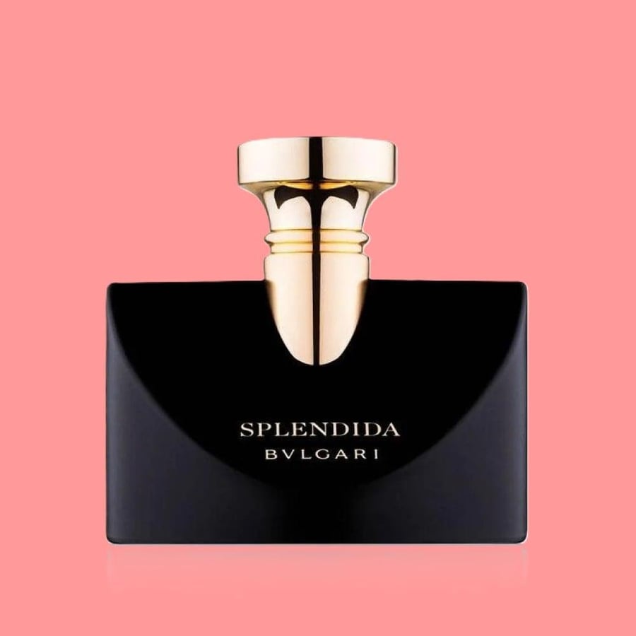 عطر بلقاري جاسمين نسائي