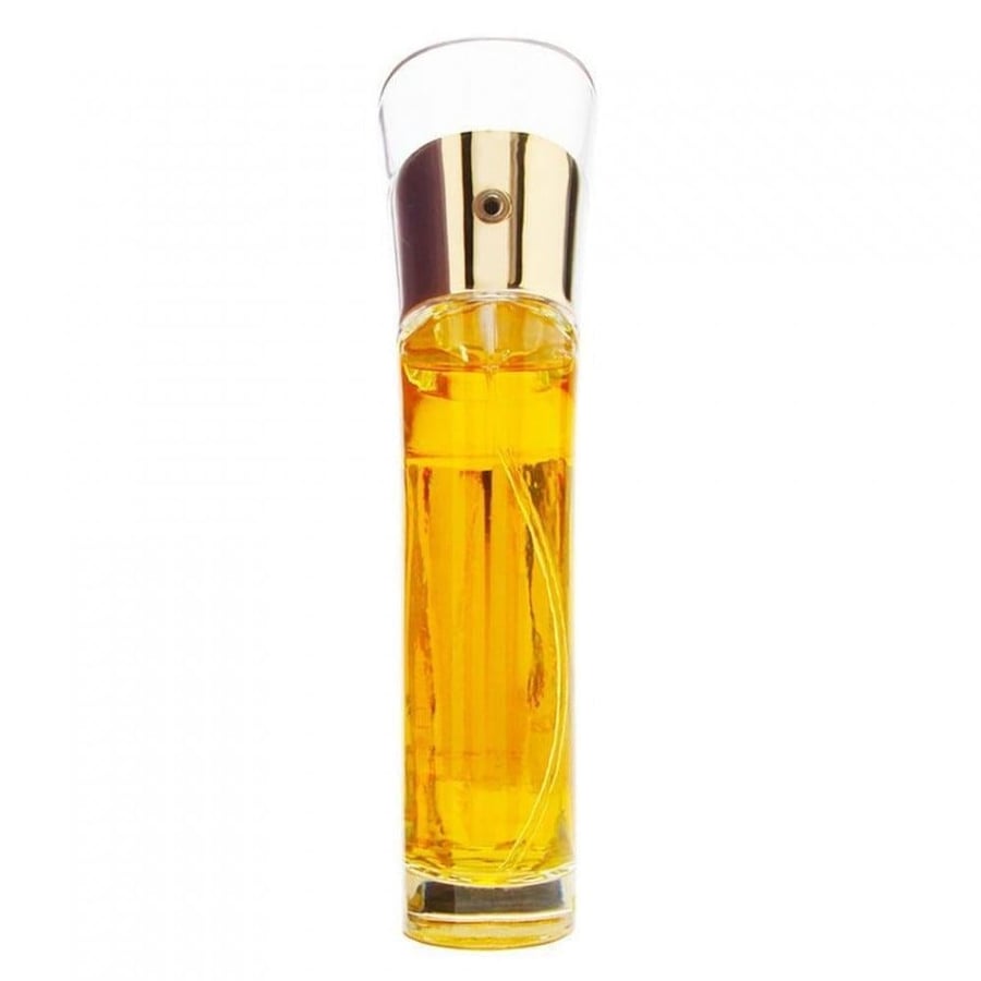 عطر فانكليف مرمر 75ملي