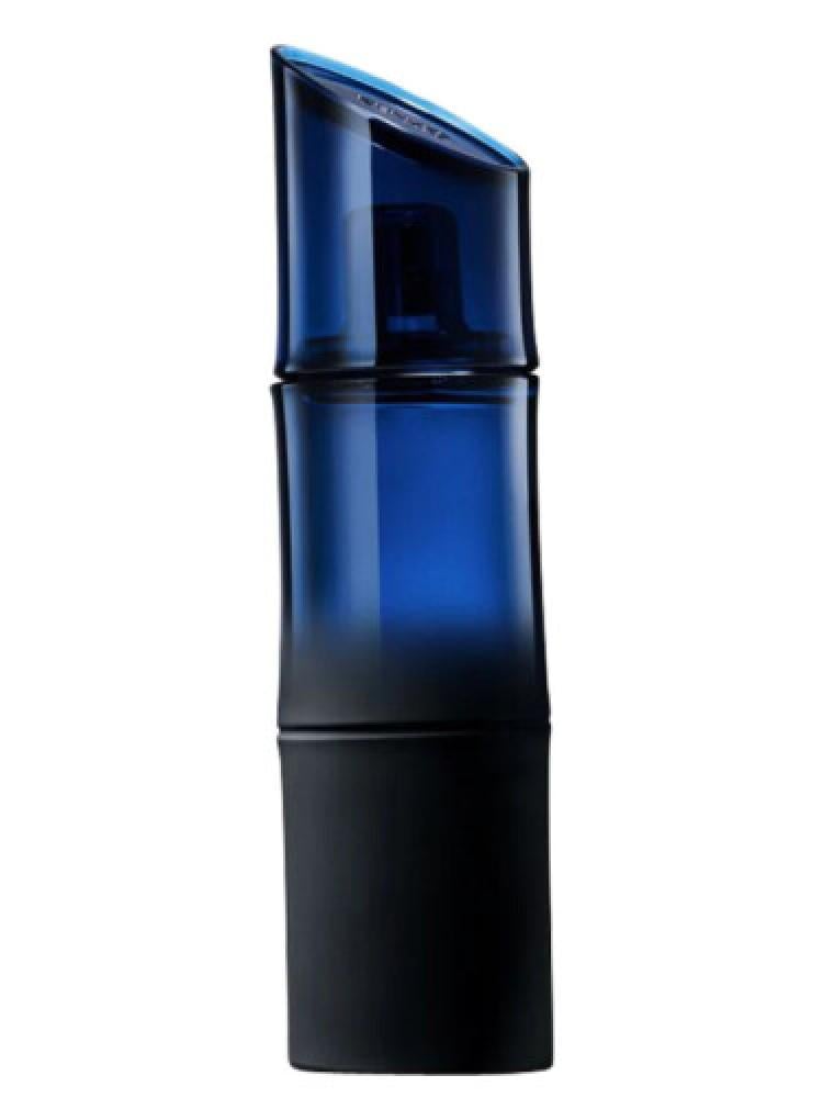 عطر كنزو سنتال مارين اودي تواليت 110مل