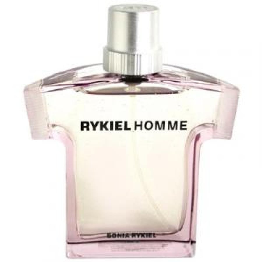 عطر ريكل اوم من سنيو ريكل 125ملي