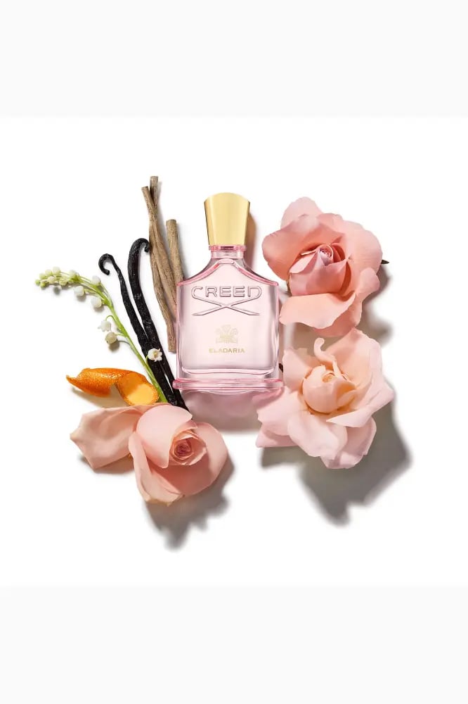 عطر إلاداريا كريد 75 مل او دو برفيوم
