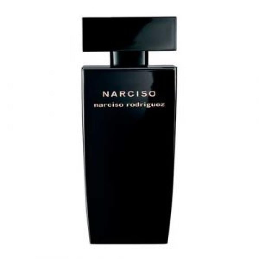 عطر فور هير من نارسيسو رودريغز للنساء رذاذ كثيف - أو دو تواليت - 75مل