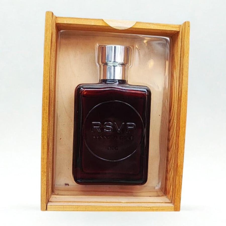 عطر R.S.V.P كنت كول رجالي اودي تواليت 100مل