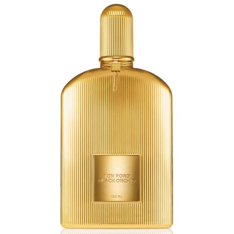 عطر تستر  توم فورد بلاك اوركيد بارفيوم 100مل (بدون كرتون)