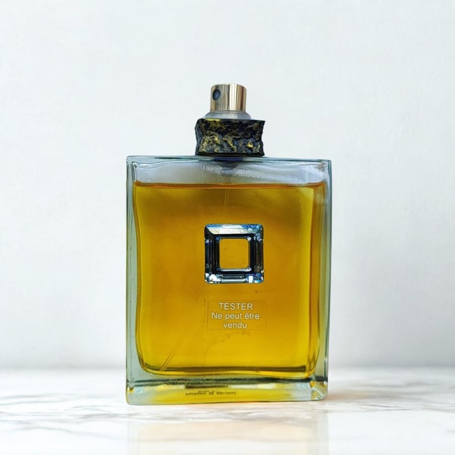 عطر تستر ام مكاليف روز عود اودي بارفيوم 100مل (بدون كرتون وغطاء)