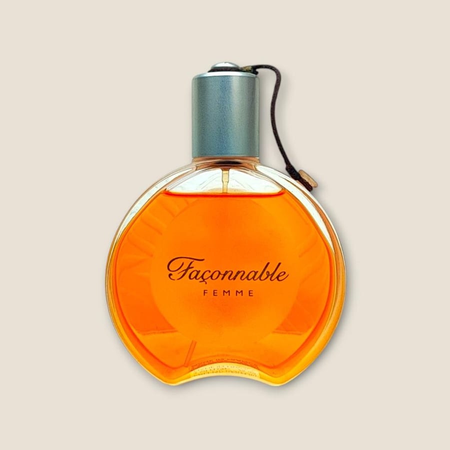 عطر تستر فاسنابل نسائي 100ملي (كرتون تستر)